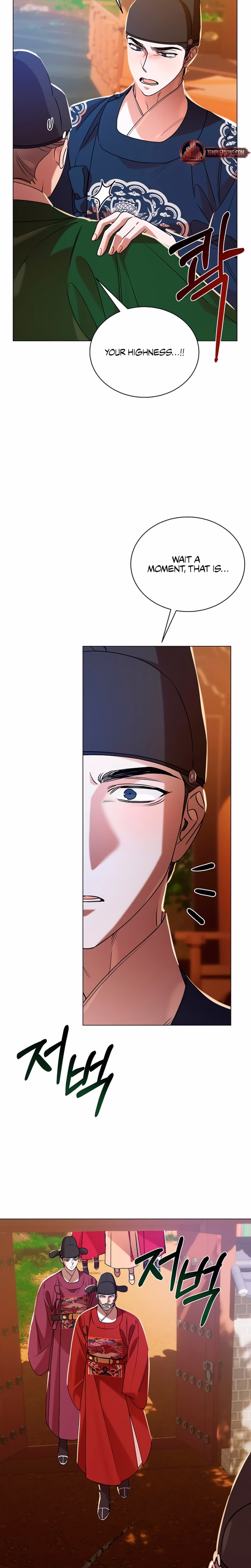Page 8 of Chapter 56