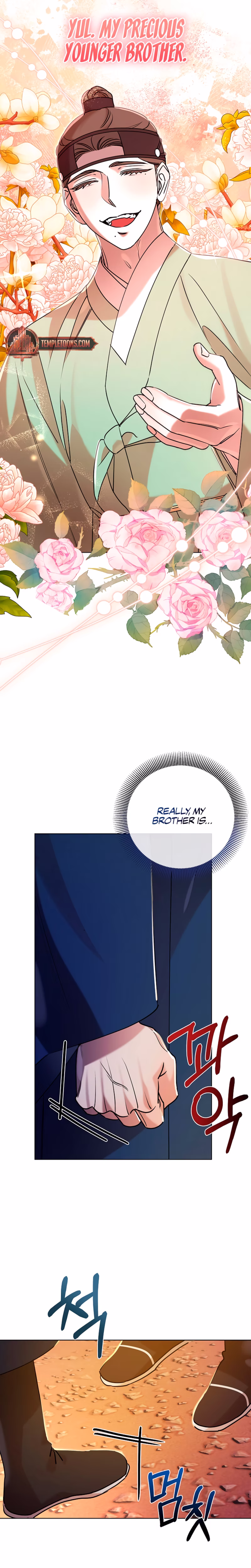 Page 12 of Chapter 57