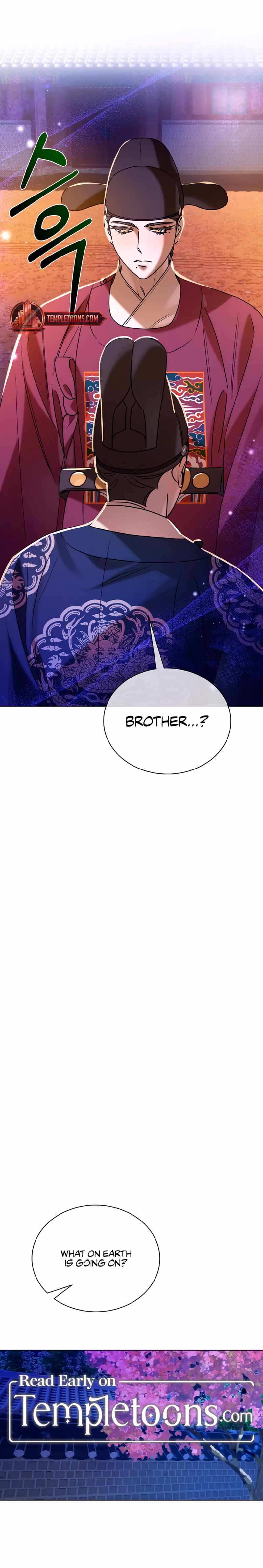 Page 13 of Chapter 57