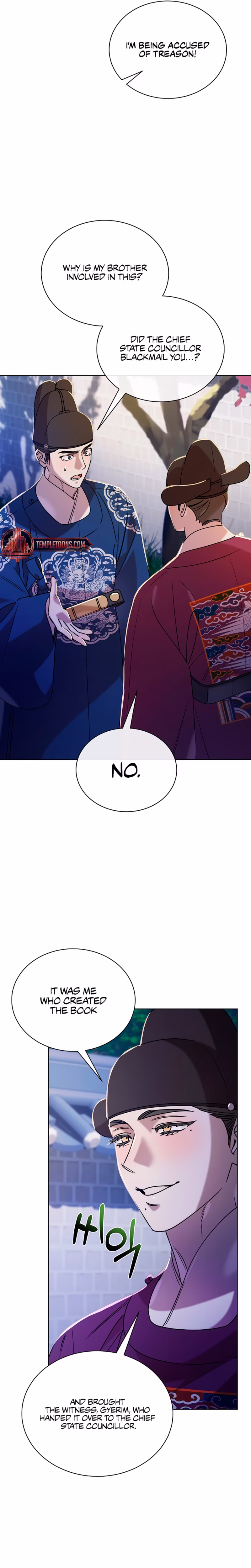 Page 14 of Chapter 57