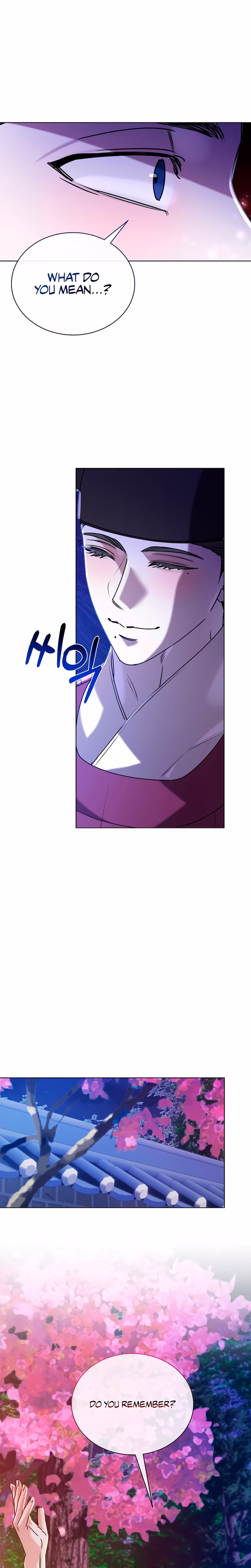 Page 16 of Chapter 57