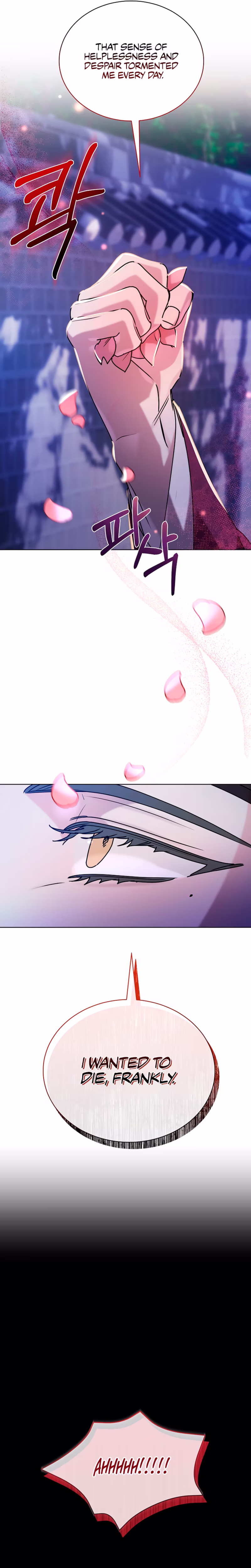 Page 18 of Chapter 57