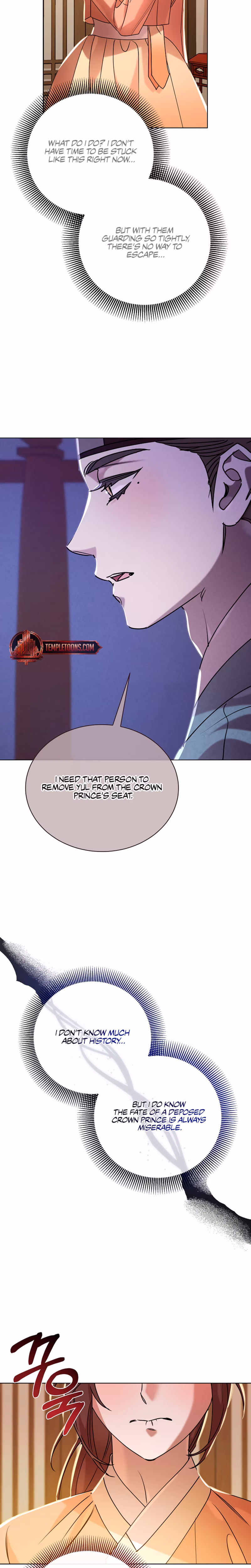 Page 2 of Chapter 57