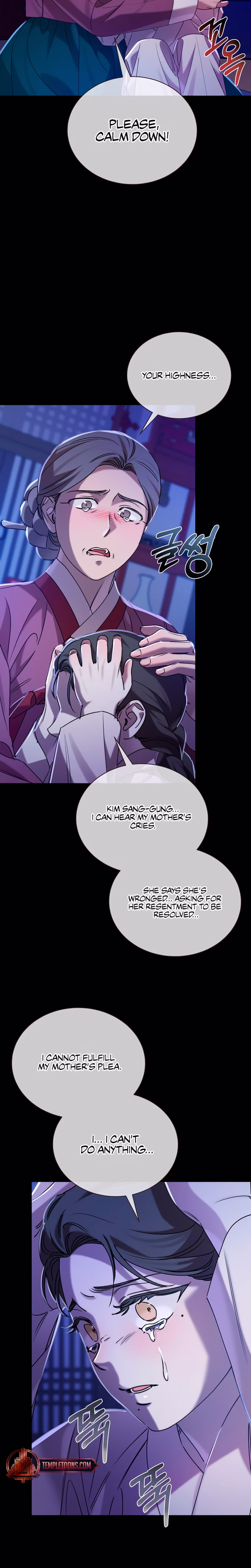 Page 20 of Chapter 57