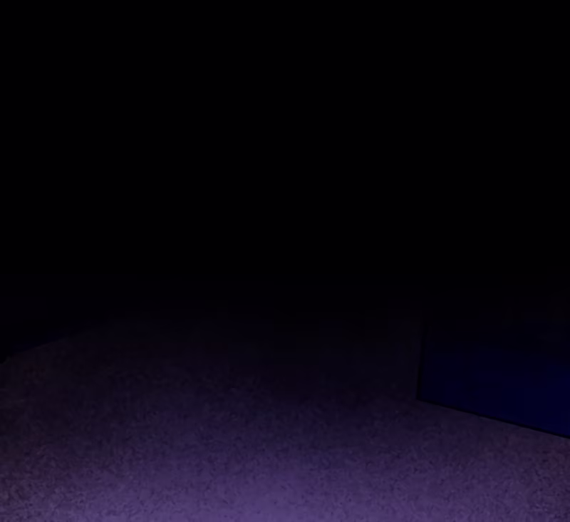 Page 21 of Chapter 57