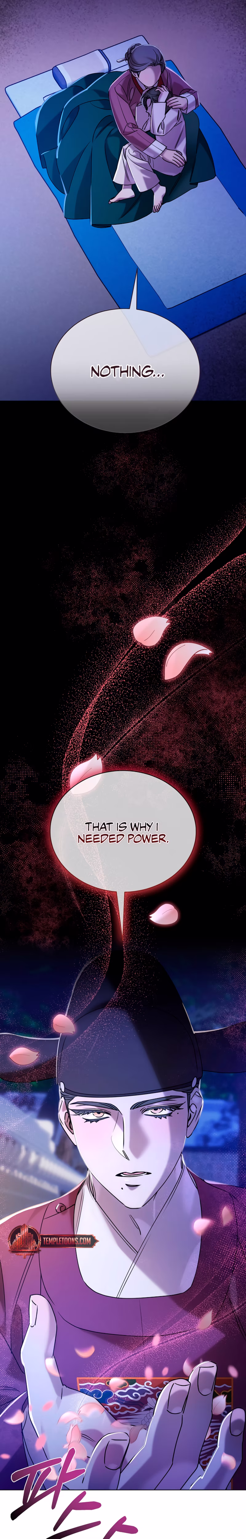 Page 22 of Chapter 57
