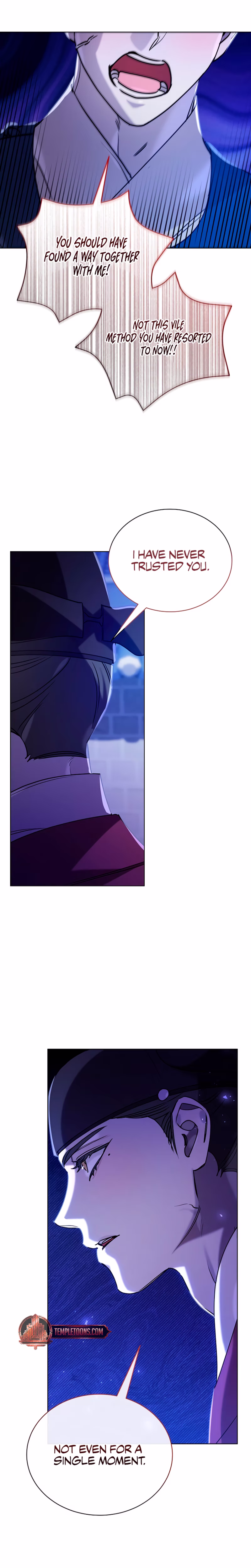 Page 25 of Chapter 57