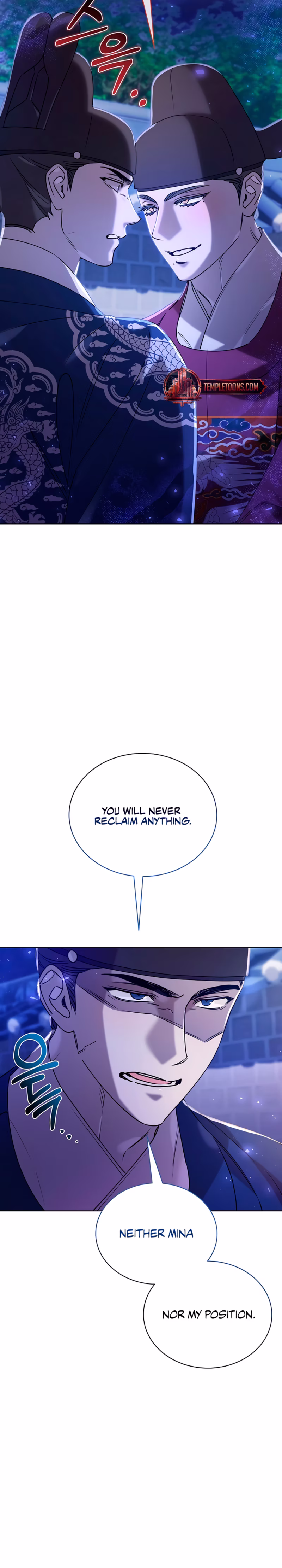 Page 27 of Chapter 57