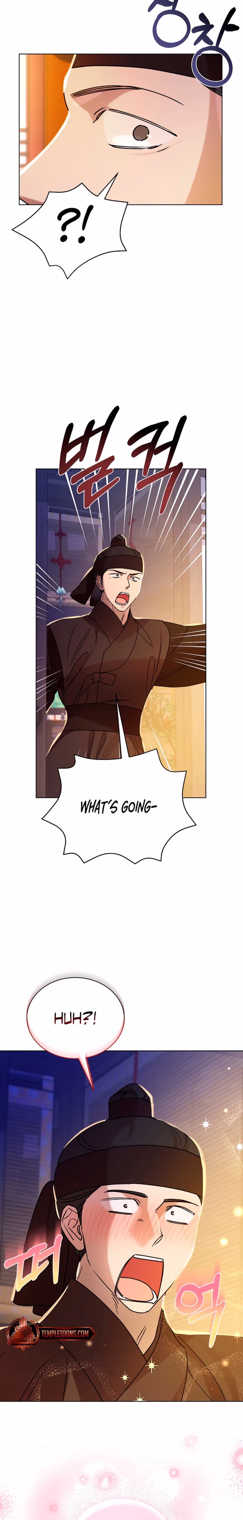 Page 6 of Chapter 57