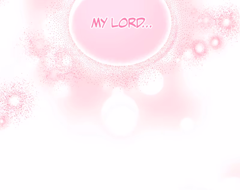 Page 7 of Chapter 57