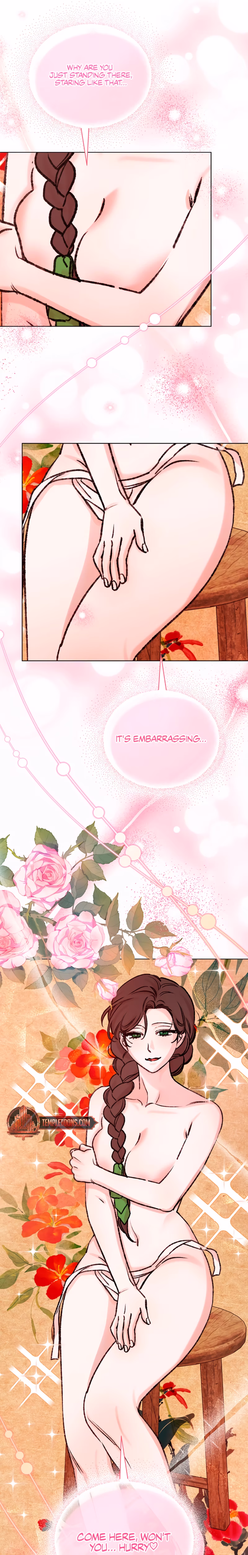 Page 8 of Chapter 57