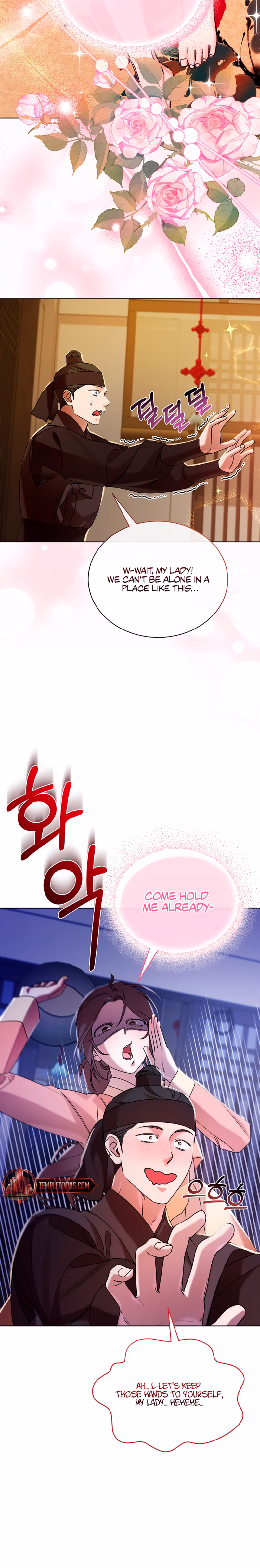 Page 9 of Chapter 57