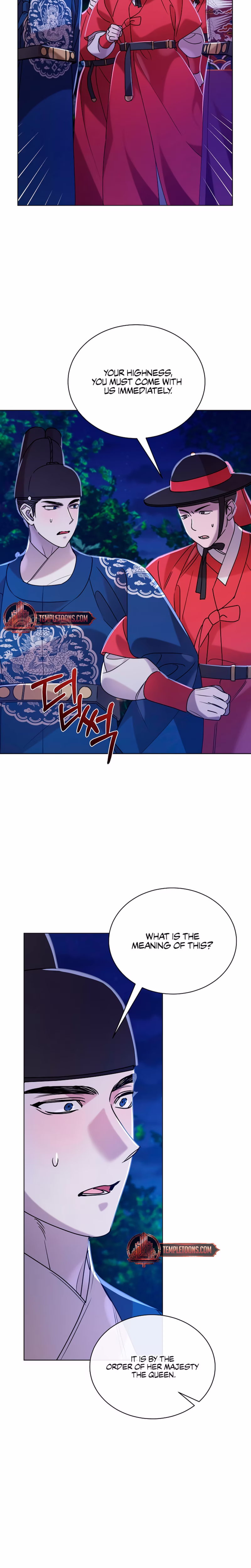 Page 10 of Chapter 58