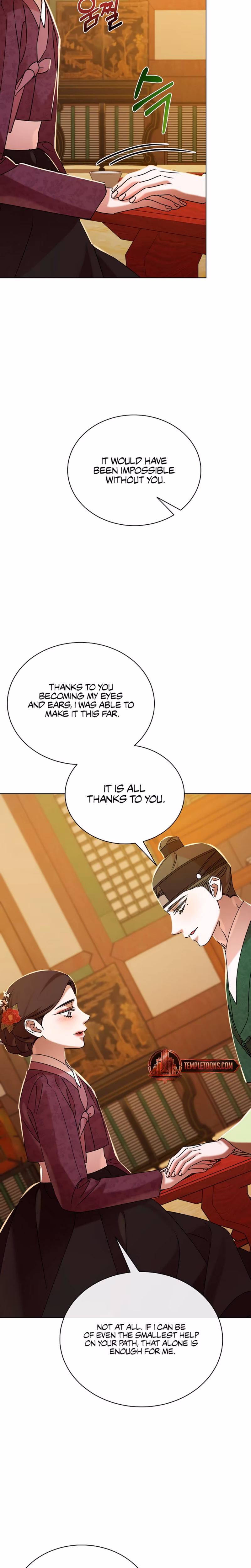 Page 18 of Chapter 58