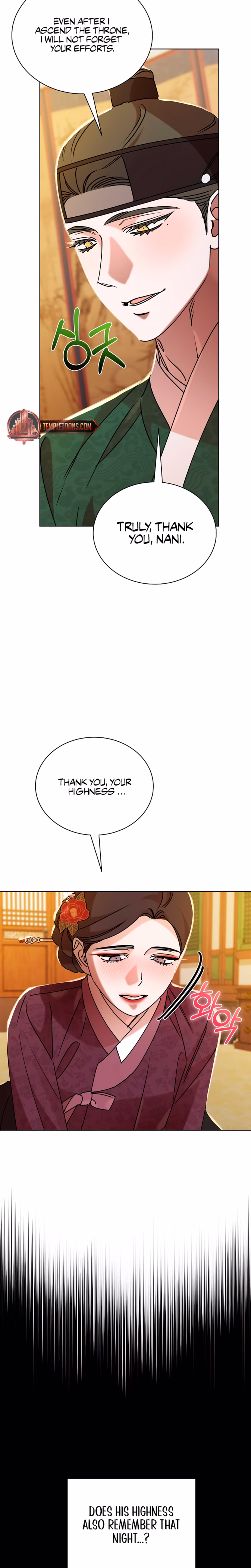 Page 19 of Chapter 58