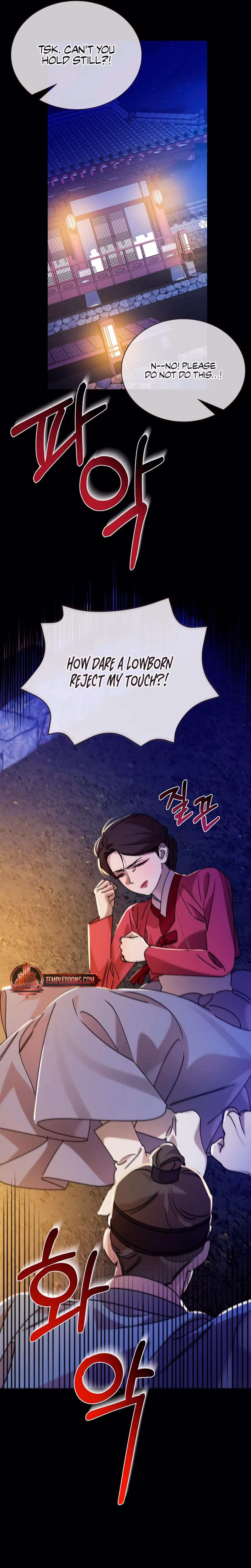 Page 21 of Chapter 58