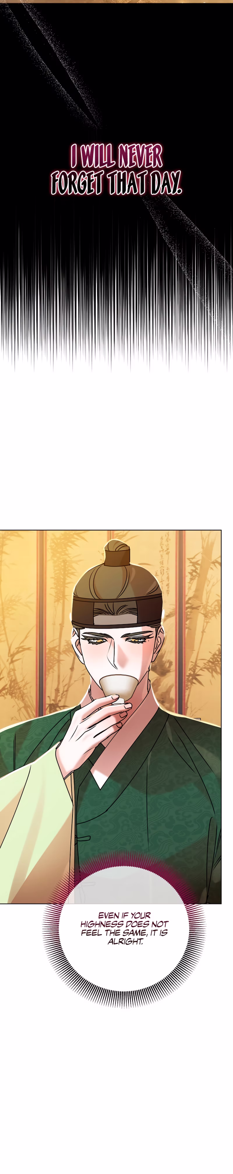 Page 24 of Chapter 58