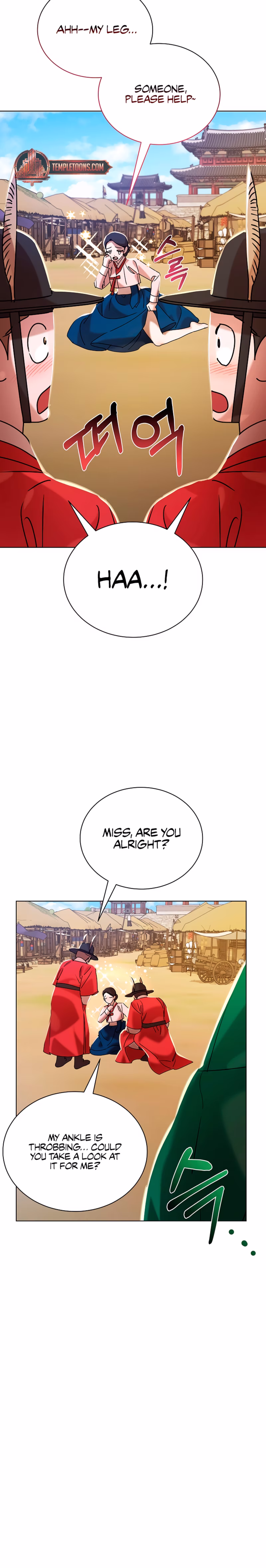 Page 26 of Chapter 58