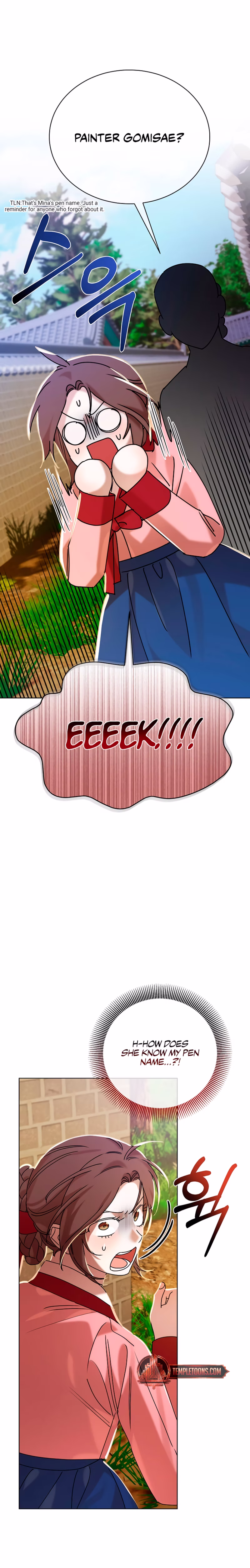 Page 29 of Chapter 58