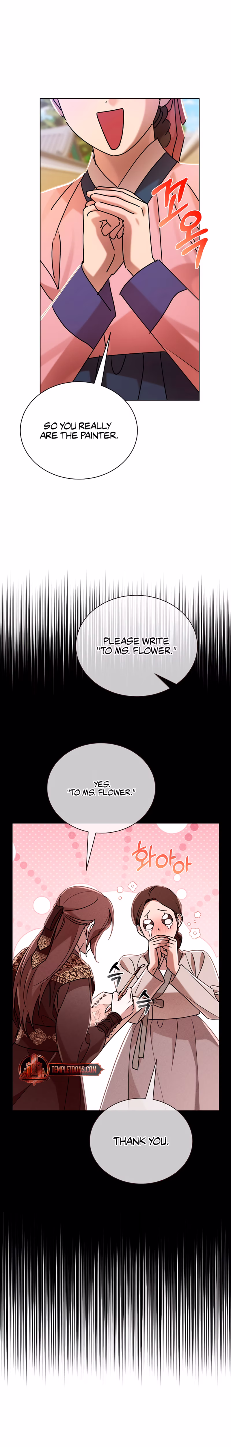 Page 30 of Chapter 58