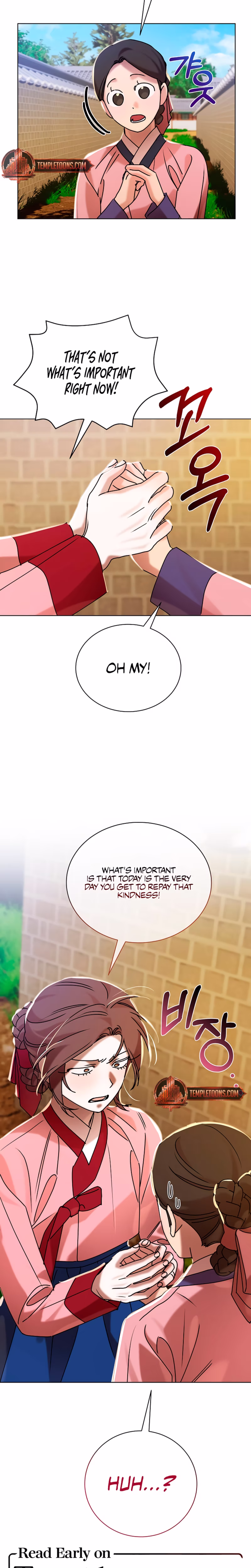 Page 32 of Chapter 58