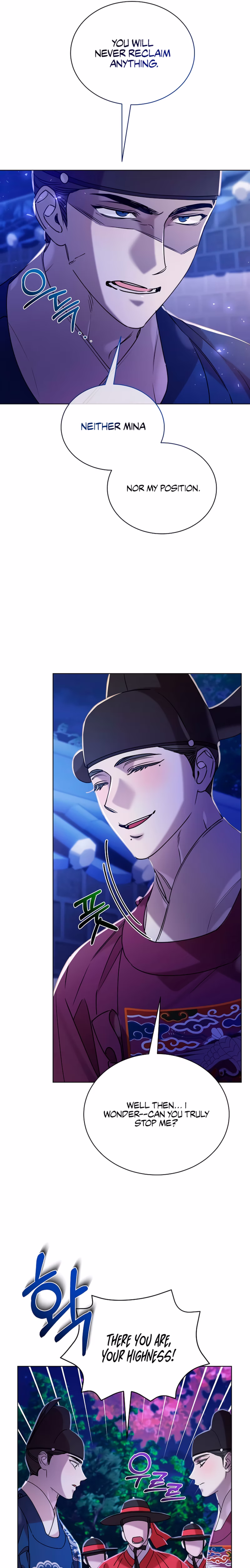 Page 9 of Chapter 58