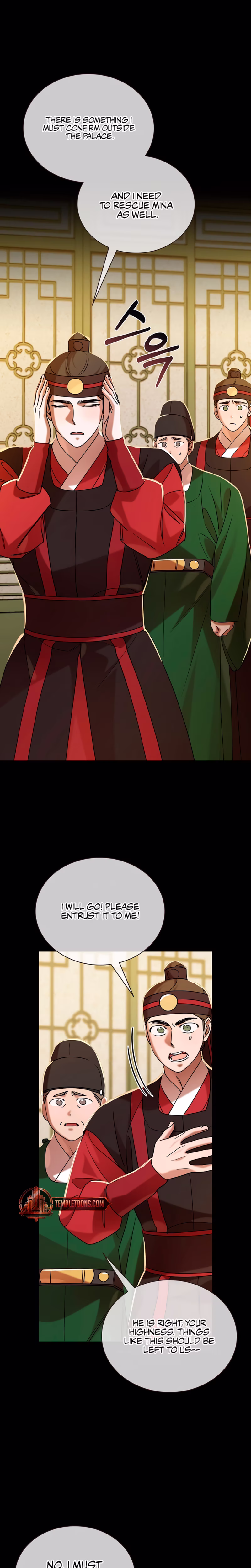 Page 13 of Chapter 59