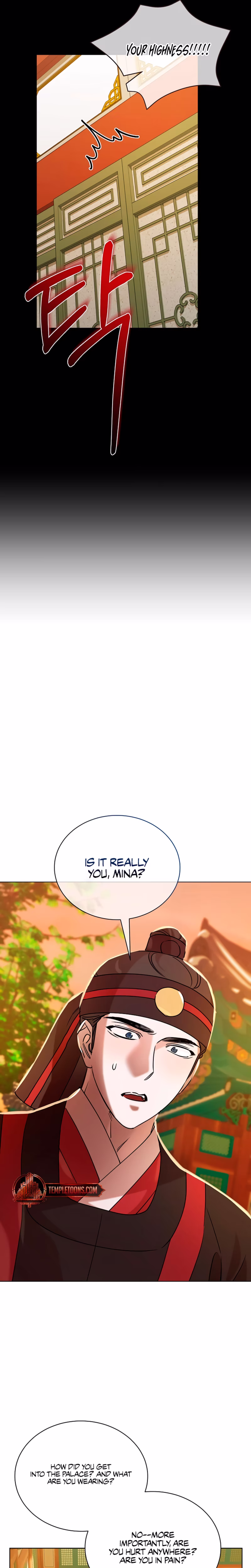 Page 16 of Chapter 59