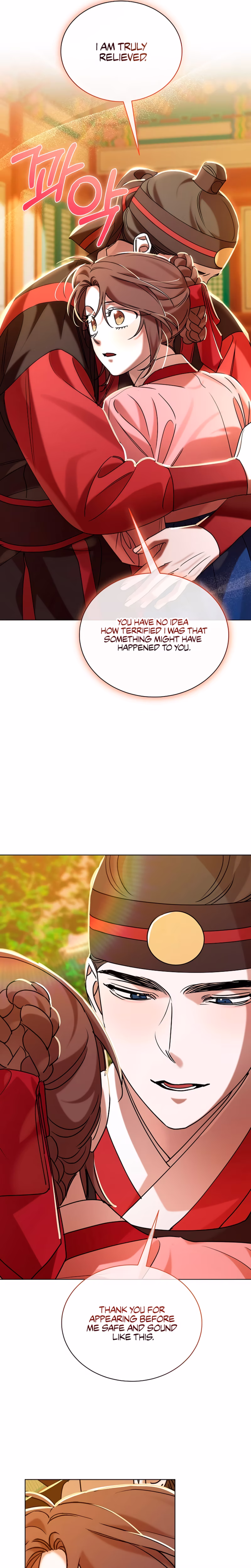 Page 19 of Chapter 59