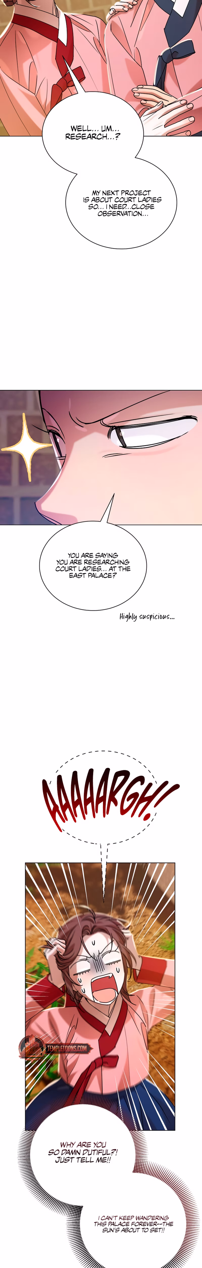Page 2 of Chapter 59