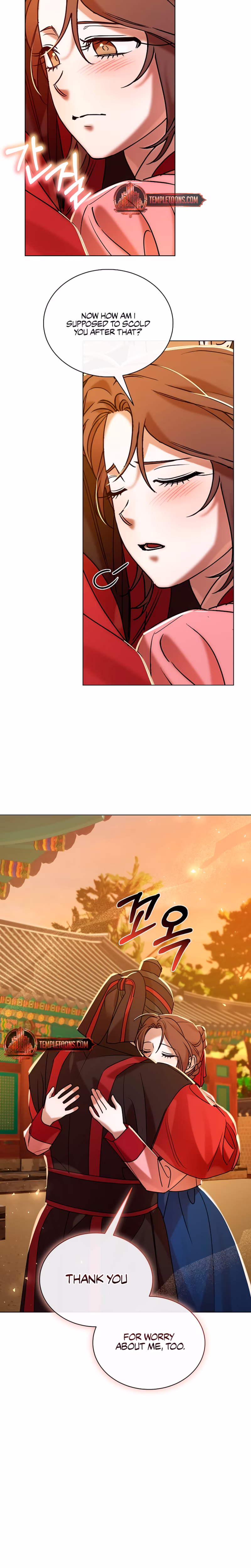 Page 20 of Chapter 59