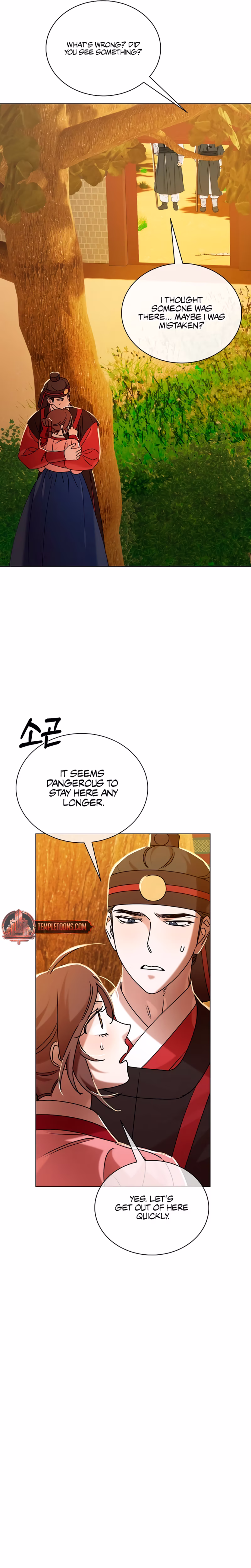 Page 22 of Chapter 59