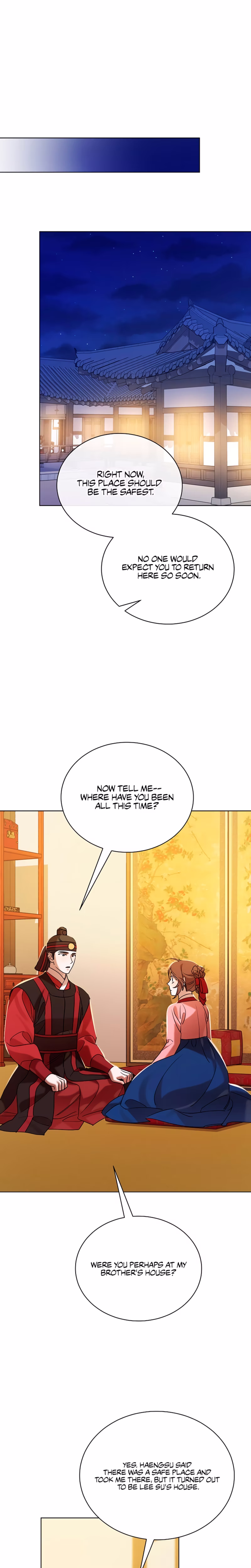 Page 23 of Chapter 59