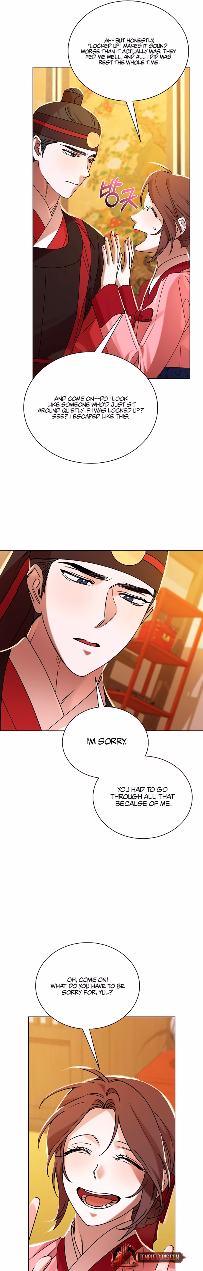 Page 25 of Chapter 59