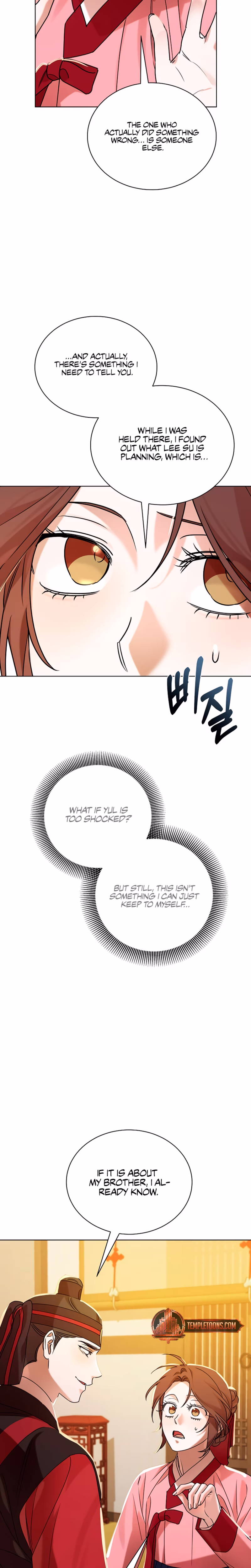 Page 26 of Chapter 59