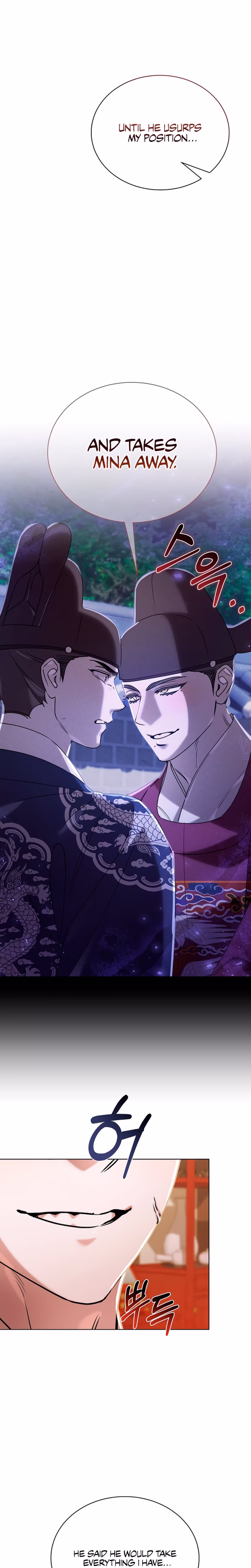 Page 28 of Chapter 59