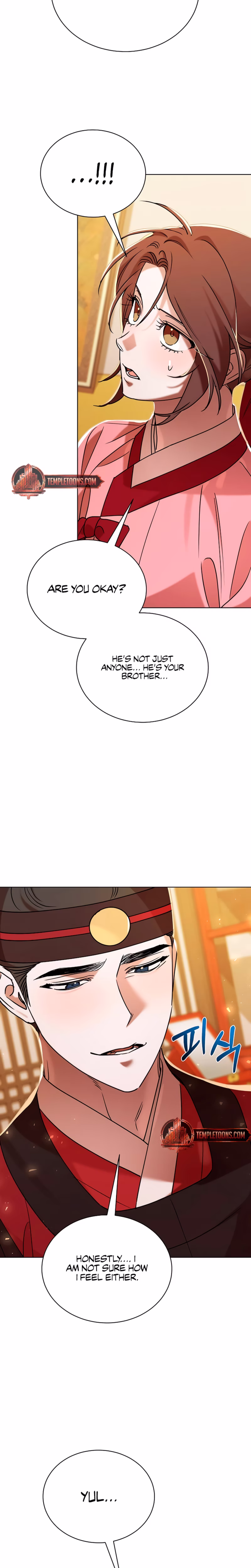 Page 29 of Chapter 59