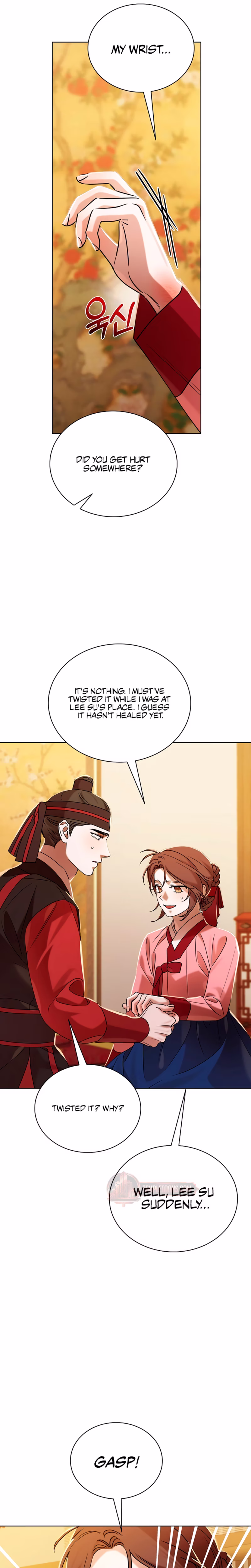 Page 31 of Chapter 59