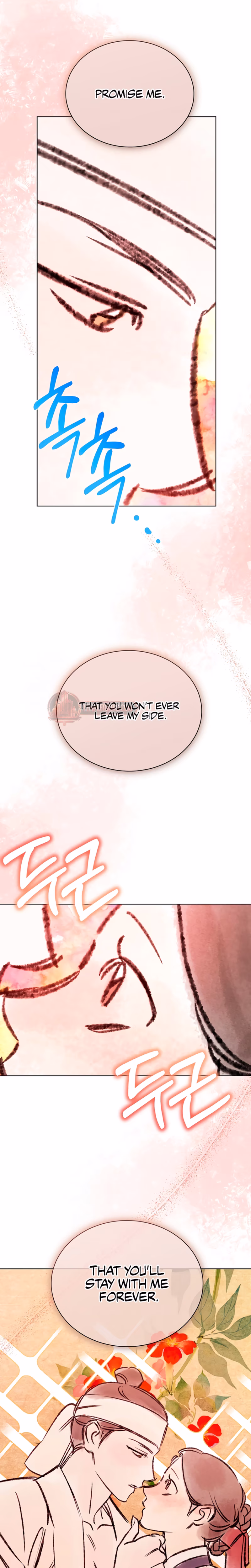 Page 5 of Chapter 59