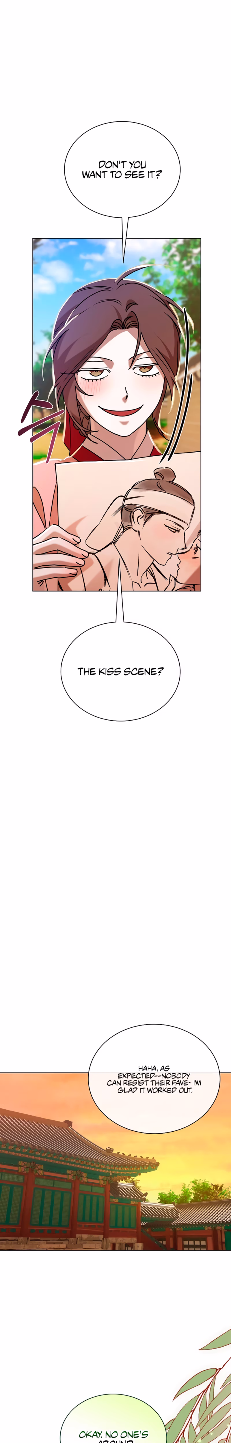 Page 7 of Chapter 59
