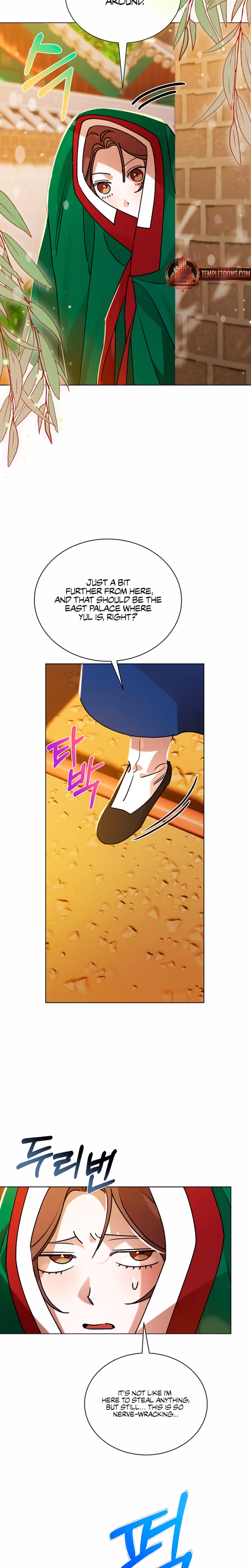 Page 8 of Chapter 59