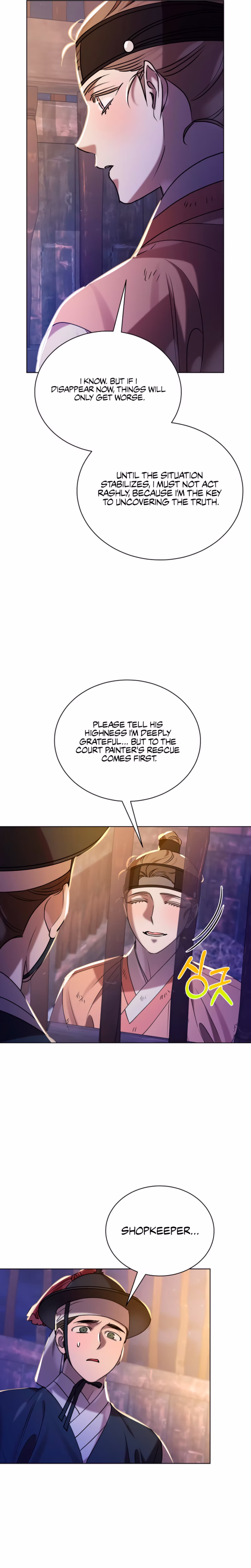 Page 10 of Chapter 60