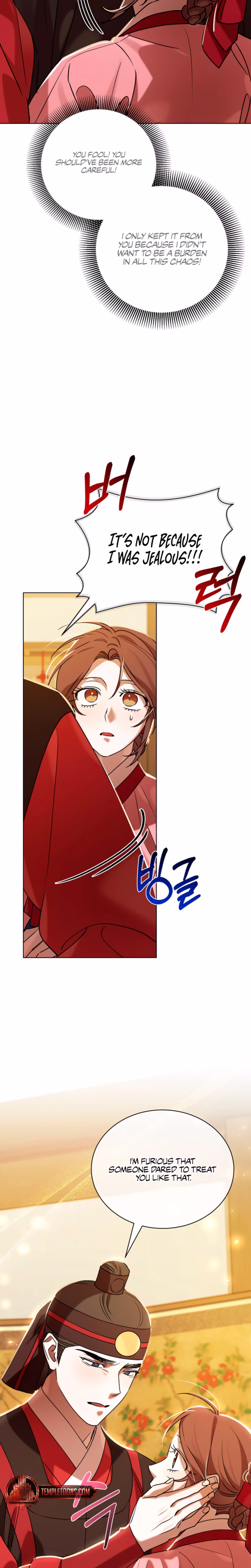 Page 14 of Chapter 60