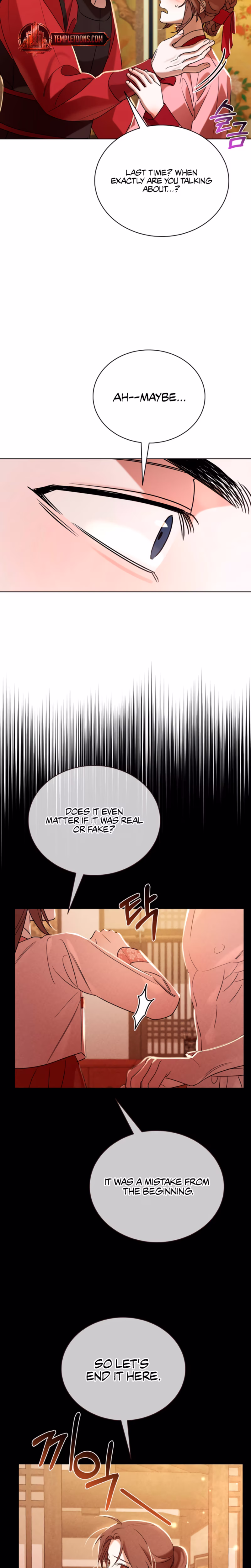 Page 17 of Chapter 60