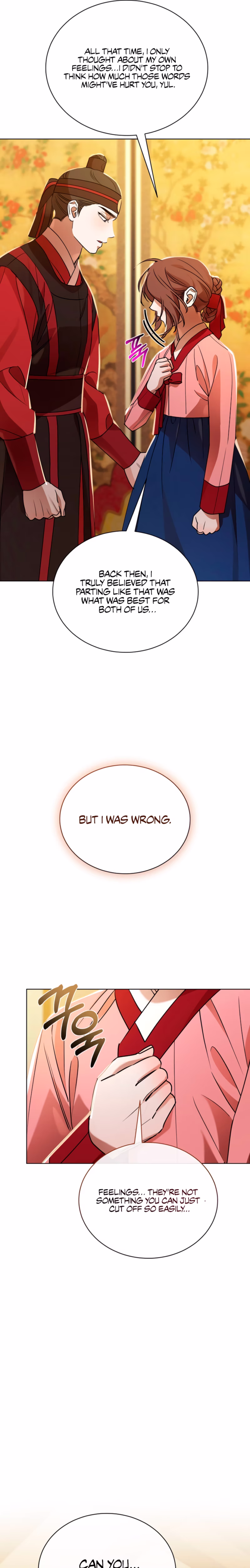 Page 19 of Chapter 60