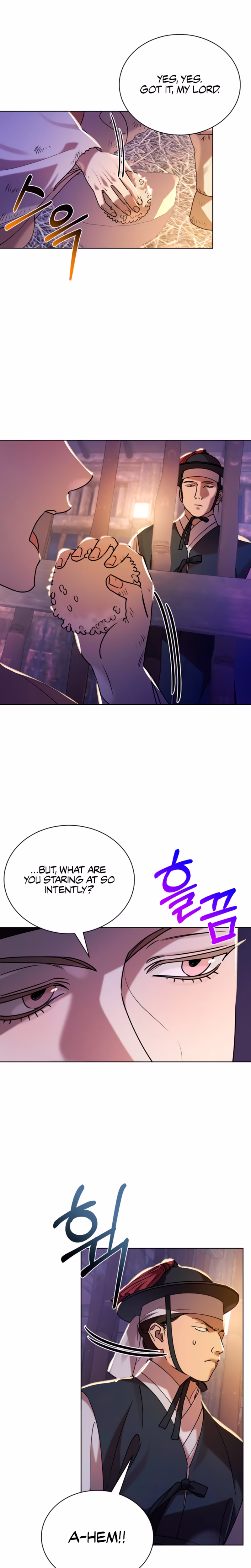 Page 2 of Chapter 60