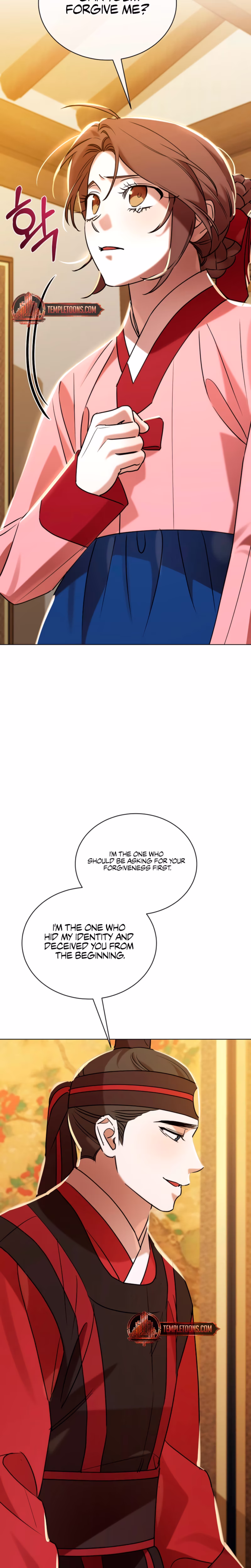 Page 20 of Chapter 60