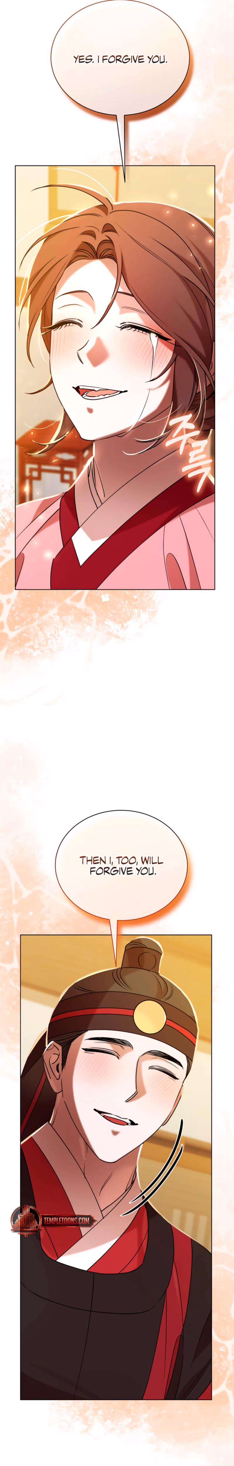 Page 22 of Chapter 60