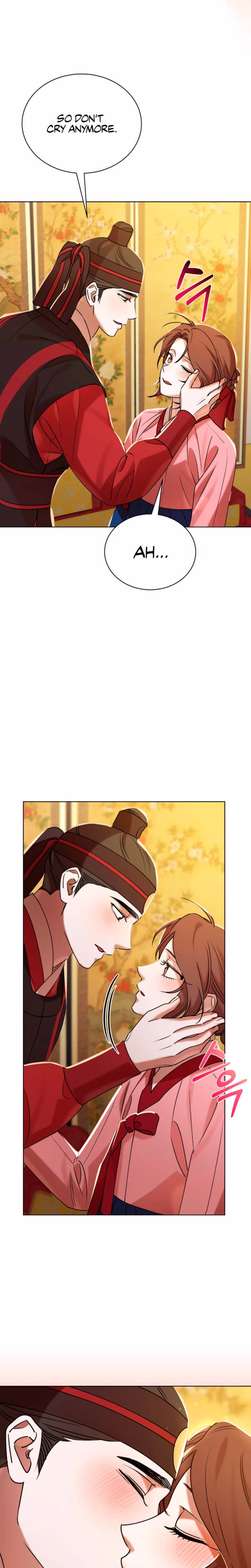 Page 23 of Chapter 60