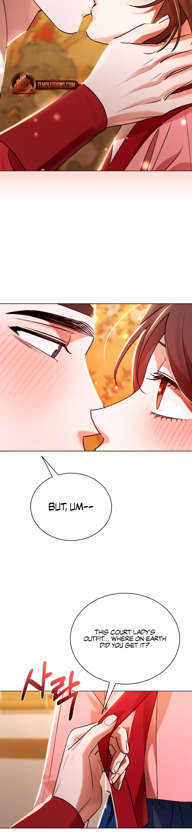 Page 24 of Chapter 60